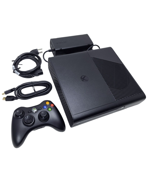 XBOX 360 XBOX 360