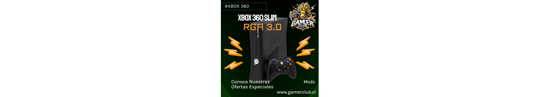 XBOX