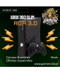 XBOX
