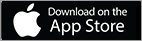 app-icon-2