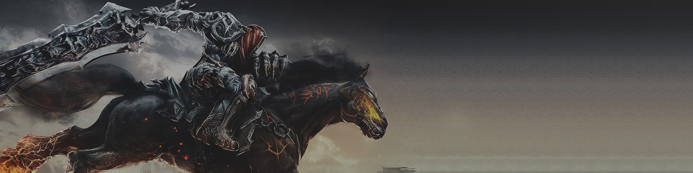 cms-banner