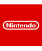 NINTENDO