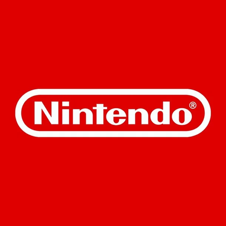 NINTENDO