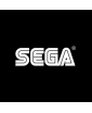 SEGA