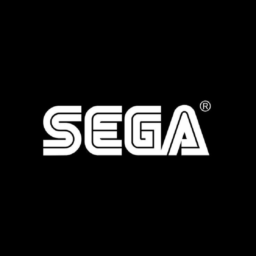 SEGA